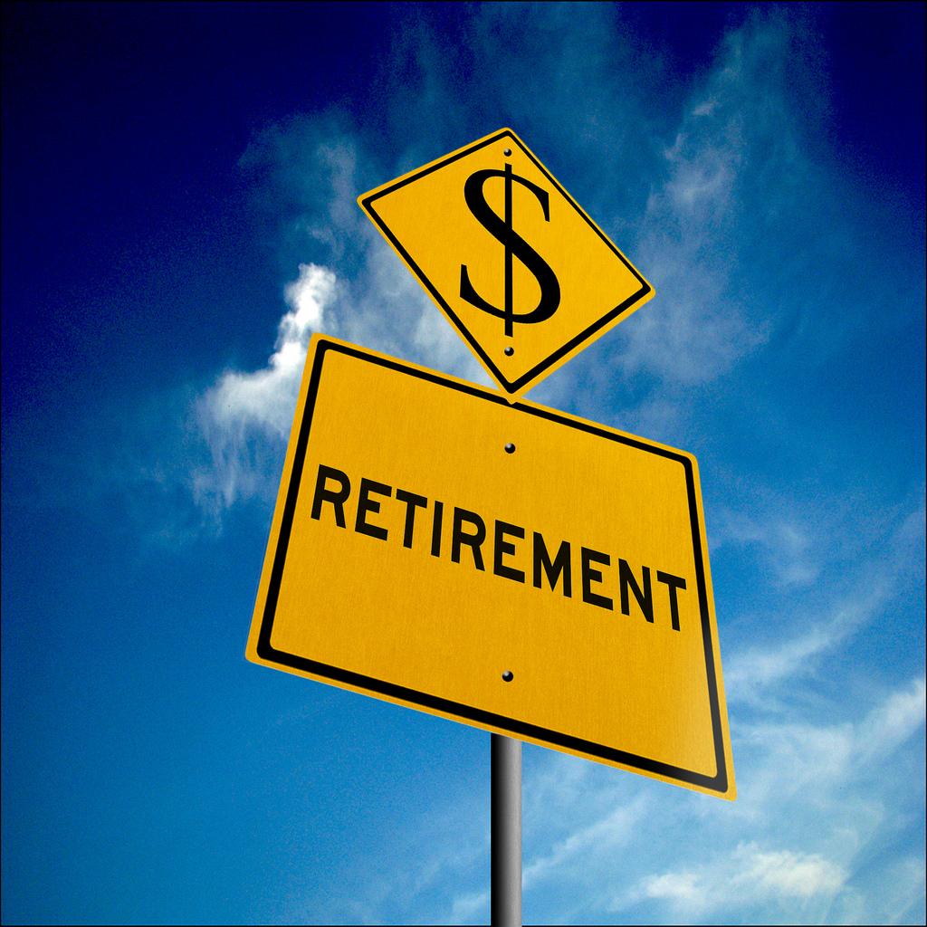 industrial-relations-advisory-retirement-benefit-obligation-to-pay